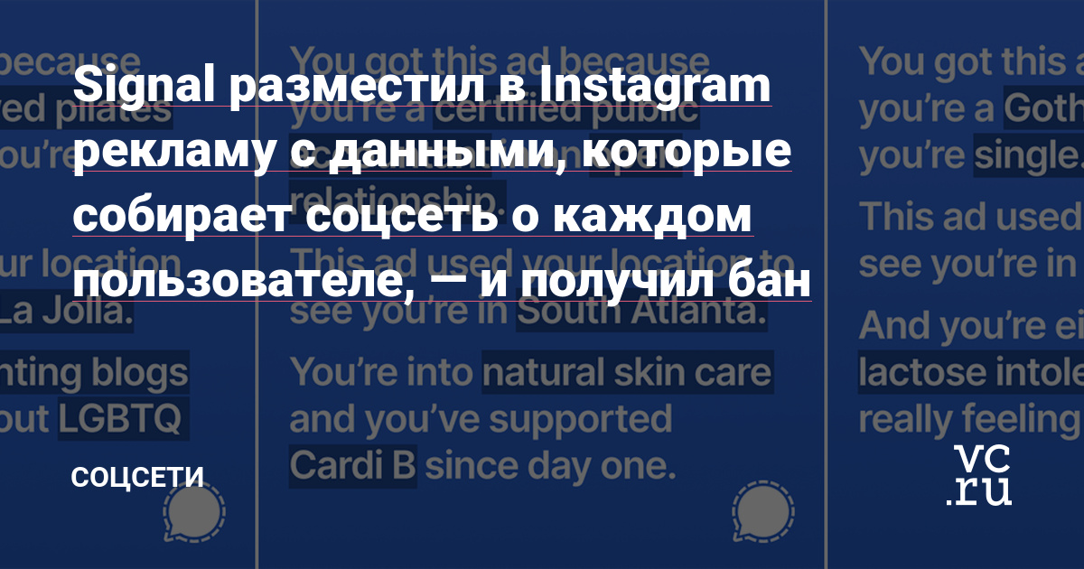 Аутентификатор кракен