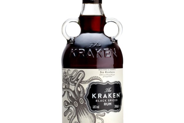 Kra45at