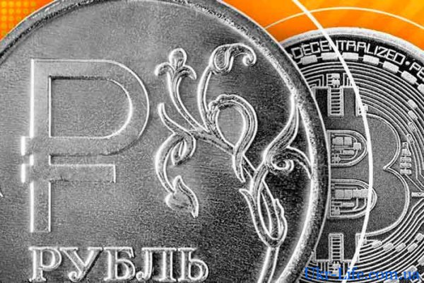 Кракен маркетплейс что это