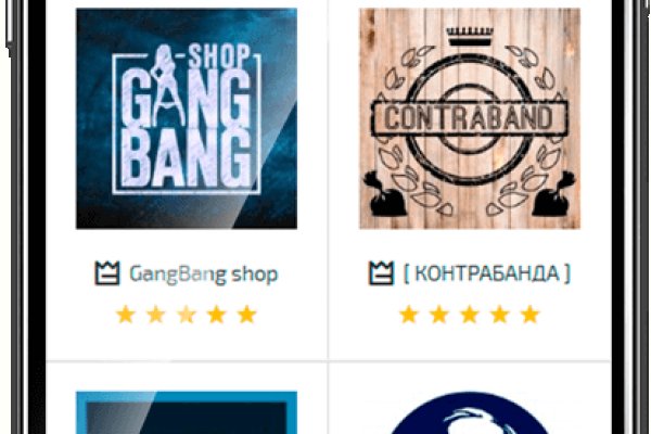 Kra50.cc Вход на сайт главная страница