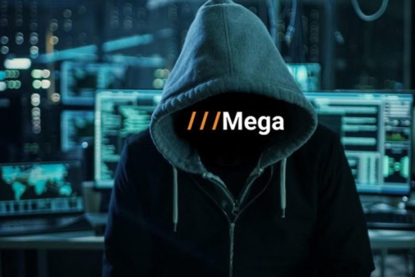 Что вместо гидры
