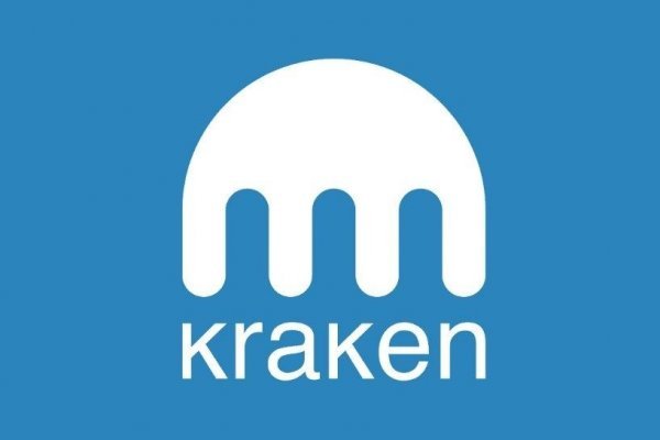 Кракен сайт это