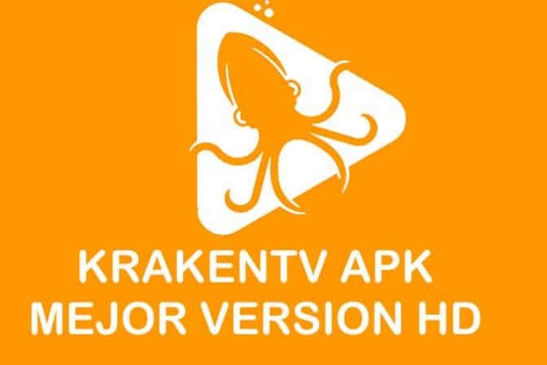 Кракен зеркало сегодня
