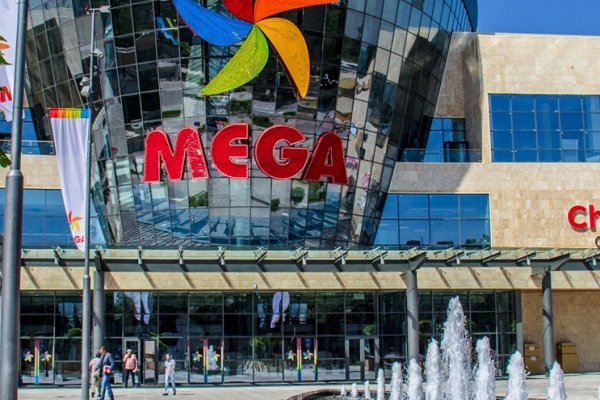 Ссылка на кракен в браузере