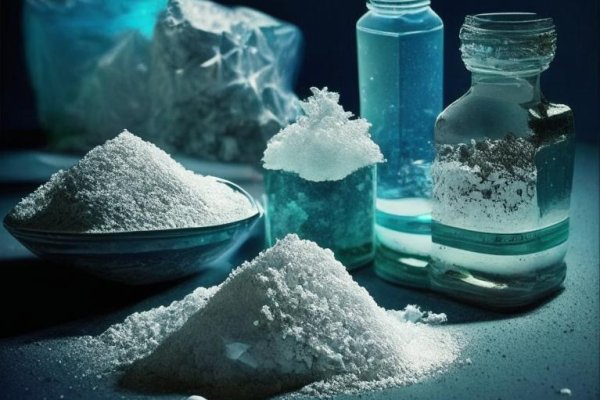 Ссылки на даркнет сайты