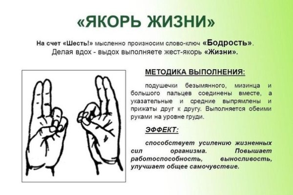 Кракен сайт kra cc