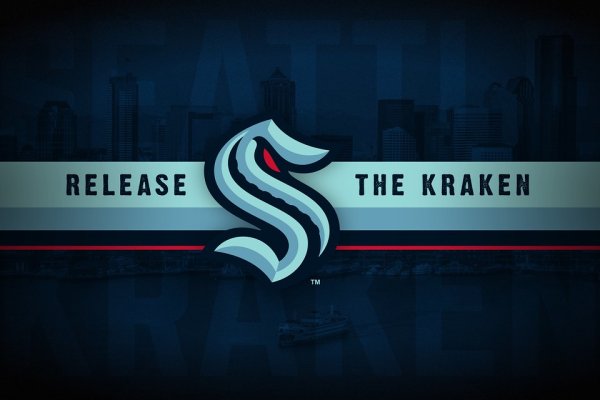Kraken site