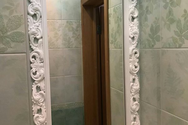 Кракен зеркало сегодня