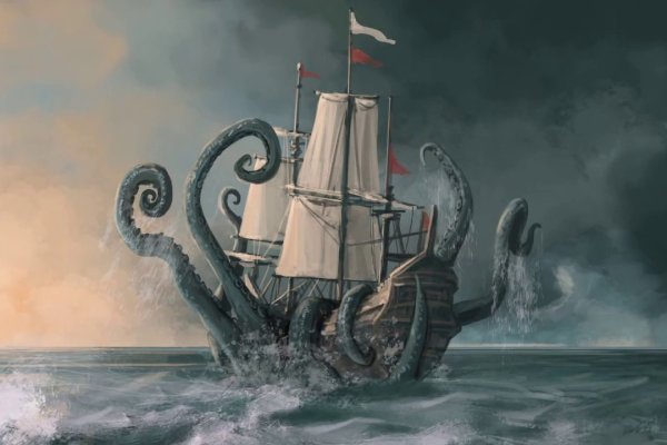 Kra44.cc