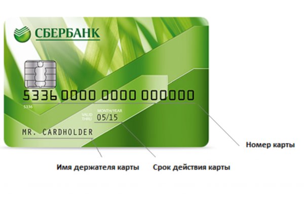 Kraken сайт вход