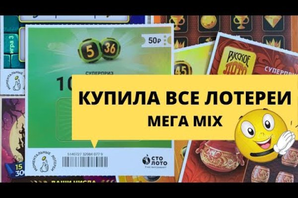 Kra50.at