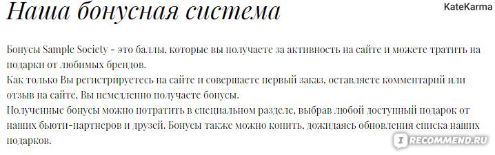 Kra41.cc Вход на сайт главная страница