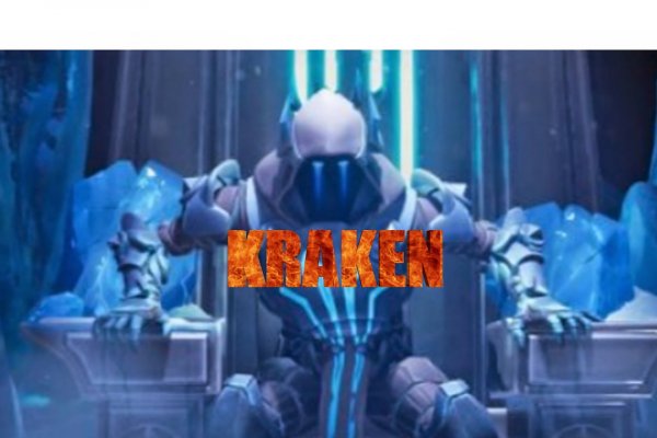 Kra43cc