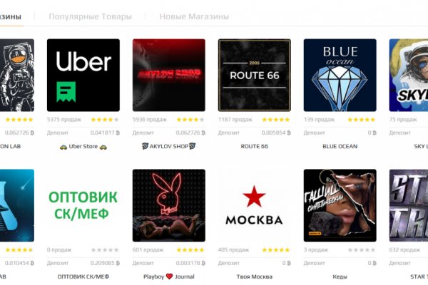 Kra42.cc Вход на сайт главная страница