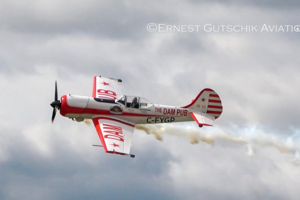 Kra43at