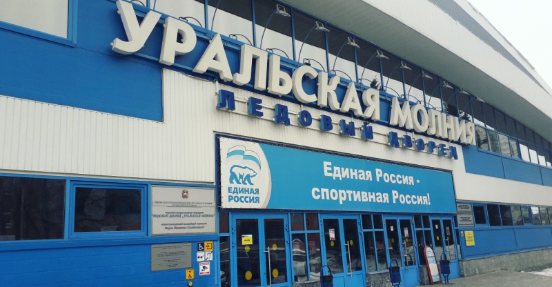 Кракен маркетплейс это